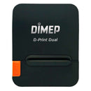Impressora Dimep D-Print Dual D22322344