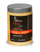 Mascara Cacheados Ojon Girass 1000g