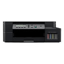 Multifuncional Brother InkBenefit DCP-T520W Tanque de tinta A4 Wi-Fi USB - DCPT520W