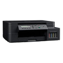 Multifuncional Brother InkBenefit DCP-T520W Tanque de tinta A4 Wi-Fi USB - DCPT520W