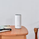 Roteador TP-Link Wireless AC1200 - Deco E4 (3-Pack) - Deco E