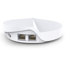 Roteador TP-Link Wireless AC1300 - DECO M5 (3-Pack)