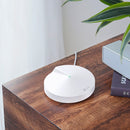 Roteador TP-Link Wireless AC1300 - DECO M5 (3-Pack)