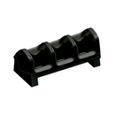 Berço 3 Posições Datalogic Memor 1 94ACC0206I
