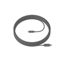 Cabo Logitech Strong 10M USB 3,1 VC 939-001799-R - 939-001799-R