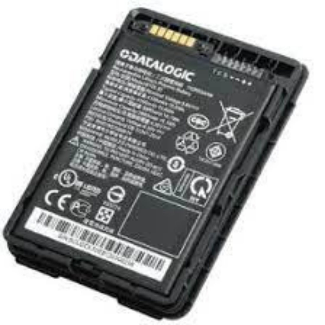 Bateria Standard 3800mAh p/ Memor K Datalogic