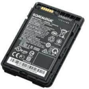 Bateria Standard 3800mAh p/ Memor K Datalogic