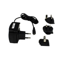 Fonte Micro USB Datalogic para Skorpio X3 e X4 94ACC1380I