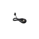 Cabo USB Datalogic para Coletor Skorpio 94A051970I