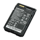 Bateria Memor 10 Datalogic 4100mAh 94ACC0191