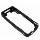 Capa de Borracha Datalogic para Memor K 94ACC0313I