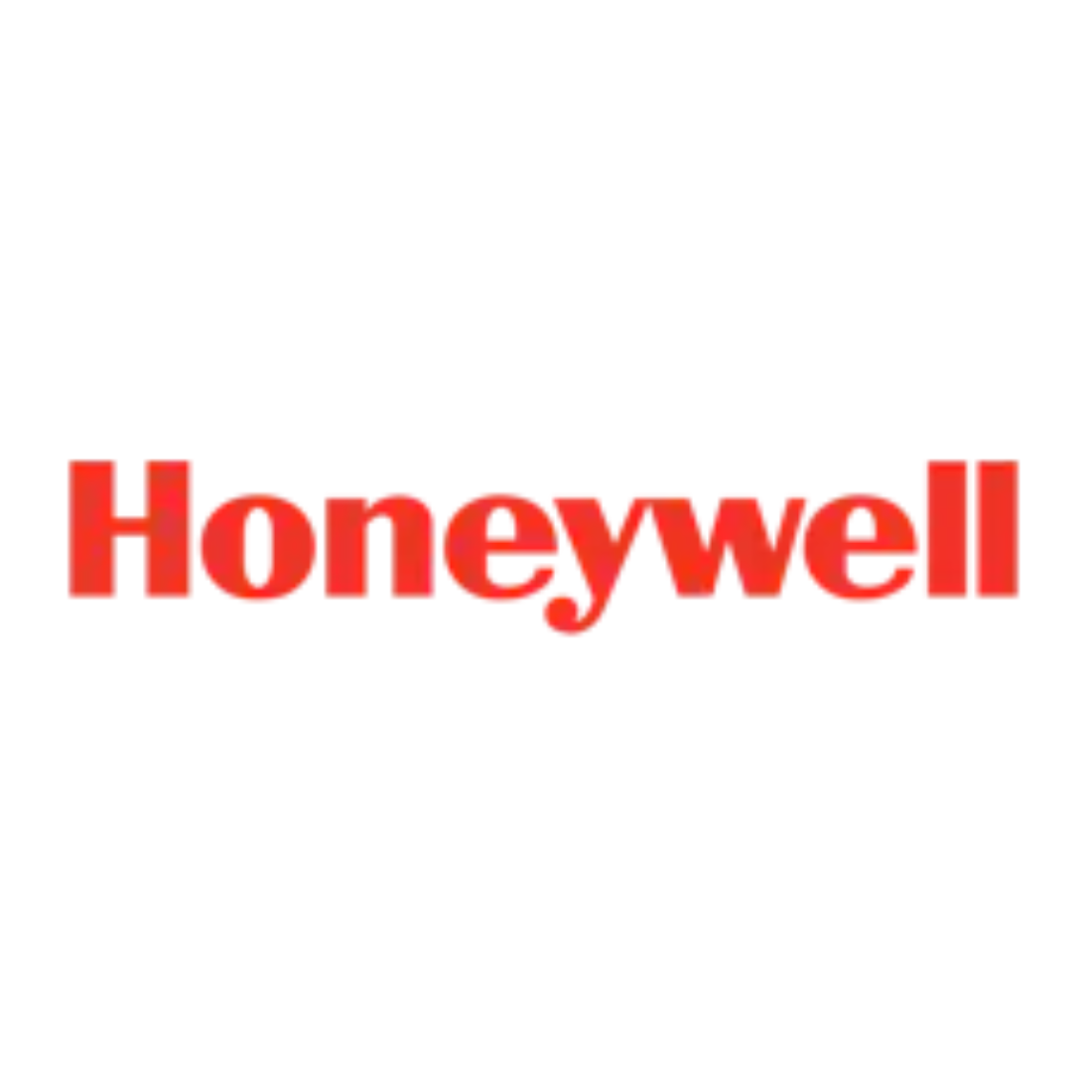 Fonte Honeywell 5V para Leitor sem Fio 50130570-001