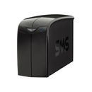 Nobreak SMS Station II 800VA Mono-220 27397
