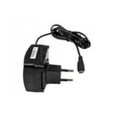 Carregador Micro USB Datalogic p/ Skorpio X5 94ACC0329I