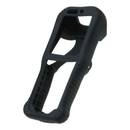 Capa de Borracha Datalogic para Skorpio X3/ X4 94ACC0052I