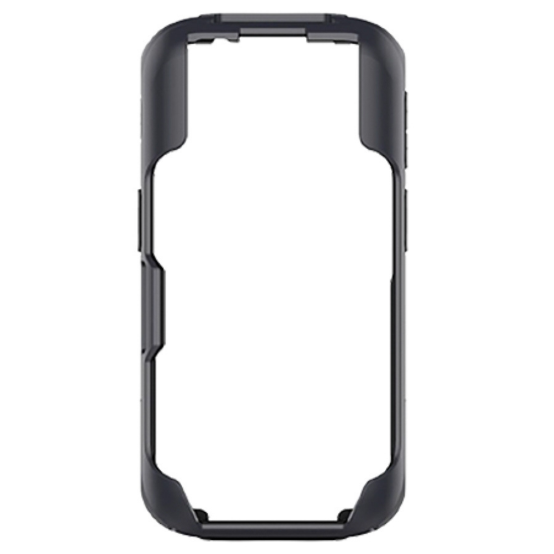 Capa de Borracha Memor 10 Datalogic Proteção 94ACC0193