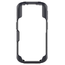 Capa de Borracha Memor 10 Datalogic Proteção 94ACC0193