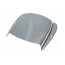 Capa P/ Ponte Jazz Bass Cromada Doplhin
