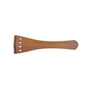 Estandarte P/violoncelo 4/4 Boxwood Hill Dominante Orchestral