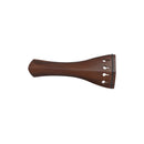 Estandarte P/violino 4/4 Boxwood Hill Dominante Orchestral
