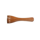 Estandarte P/violoncelo 4/4 Boxwood Standard Dominante Orchestral