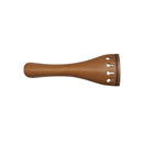 Estandarte P/viola Boxwood Standard Dominante Orchestral