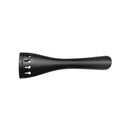 Estandarte P/violoncelo 4/4 Ebano Standard Dominante  Orchestral