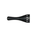 Estandarte P/viola Ebano Standard Dominante Orchestral