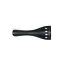 Estandarte P/violino 3/4 Ebano Standard Dominante Orchestral