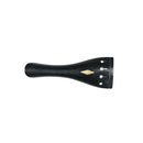 Estandarte P/violino 4/4 Ebano Losango Dourado Dominante Orchestral