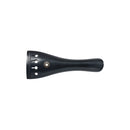Estandarte P/violino 4/4 Ebano Standard Olho Paris Dominante Orchestral