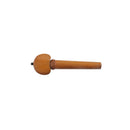 Cravelha P/viola Boxwood Hill C/pino Preto Pct C/4 Dominante Orchestral