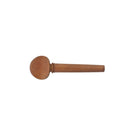 Cravelha P/violoncelo 4/4 Boxwood Standard Pct C/4 Dominante Orchestral
