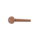 Cravelha P/viola Boxwood Standard Pct C/4 Dominante Orchestral