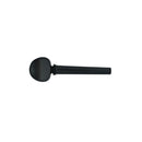 Cravelha P/violoncelo 3/4 Ebano Standard Pct C/4 Dominante Orchestral