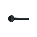 Cravelha P/violoncelo 4/4 Ebano Standard Pct C/4 Dominante Orchestral