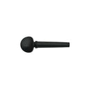 Cravelha P/violino 3/4 Ebano Standard Pct C/4 Dominante Orchestral