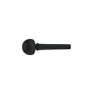 Cravelha P/violino 4/4 Ebano Suico Pct C/4 Dominante Orchestral