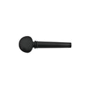 Cravelha P/violino 4/4 Ebano Standard Olho Paris Pct C/4 Dominante Orchestral