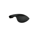 Queixeira Guarnieri P/violino 3/4 4/4 Plastico Hill Dominante Orchestral