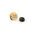 Breu Black P/violino Dominante Orchestral