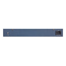 Switch Hikvision Gigabit 24 Portas - DS-3E0524-E(B) I