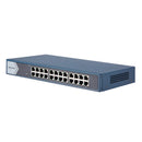 Switch Hikvision Gigabit 24 Portas - DS-3E0524-E(B) I