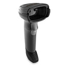Leitor de Código de Barras Zebra S/ Sup. DS2208-SR7U2100AZW