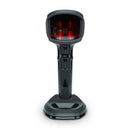 Leitor de Código Zebra sem Fio DS9908 - DS9908-SR4U2100AZW