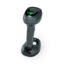 Leitor de Código Zebra sem Fio DS9908 - DS9908-SR4U2100AZW