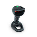 Leitor de Código Zebra sem Fio DS9908 - DS9908-SR4U2100AZW