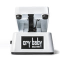 Pedal Cry Baby Mini Bass Wah Cbm105q Dunlop