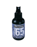 Limpador F65 P/ Bateria 6444 Dunlop