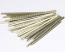 Trasto Extra Jumbo 6100 Pct C/24 6s6100 Dunlop